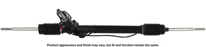 Cardone Reman Remanufactured Rack and Pinion Assembly 26-2310