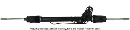 Cardone Reman Remanufactured Rack and Pinion Assembly 26-2310