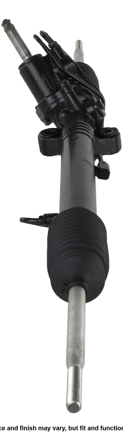 Cardone Reman Remanufactured Rack and Pinion Assembly 26-2310