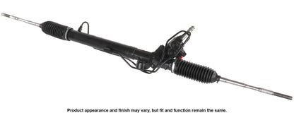 Cardone Reman Remanufactured Rack and Pinion Assembly 26-2311