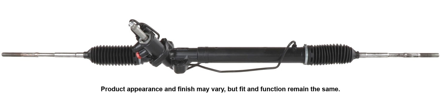 Cardone Reman Remanufactured Rack and Pinion Assembly 26-2311