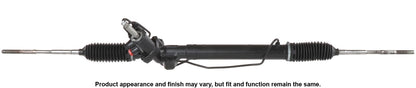 Cardone Reman Remanufactured Rack and Pinion Assembly 26-2311