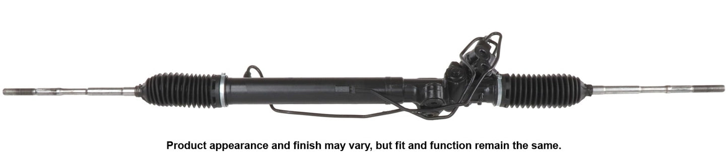 Cardone Reman Remanufactured Rack and Pinion Assembly 26-2311