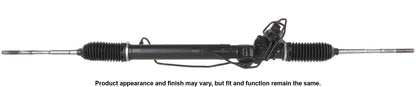 Cardone Reman Remanufactured Rack and Pinion Assembly 26-2311