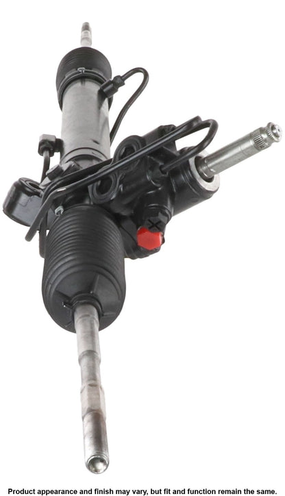Cardone Reman Remanufactured Rack and Pinion Assembly 26-2311