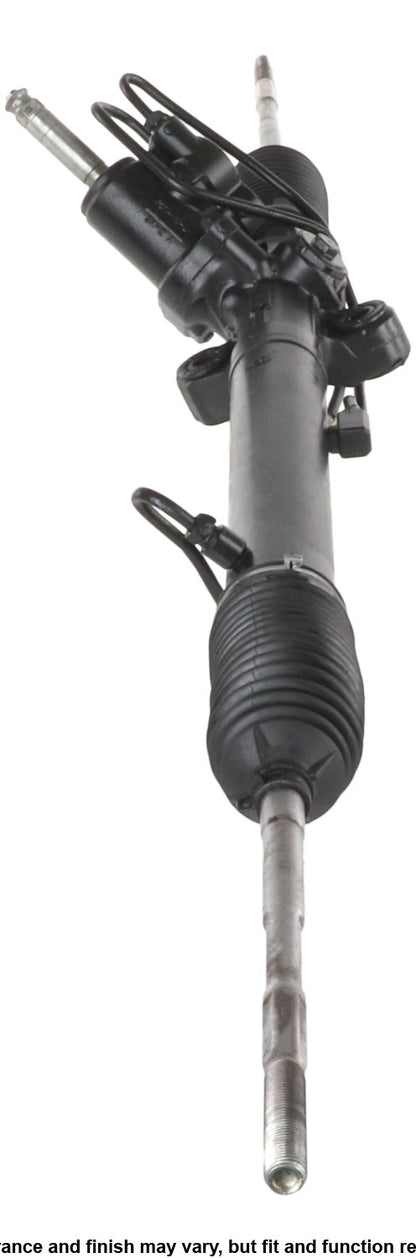 Cardone Reman Remanufactured Rack and Pinion Assembly 26-2311