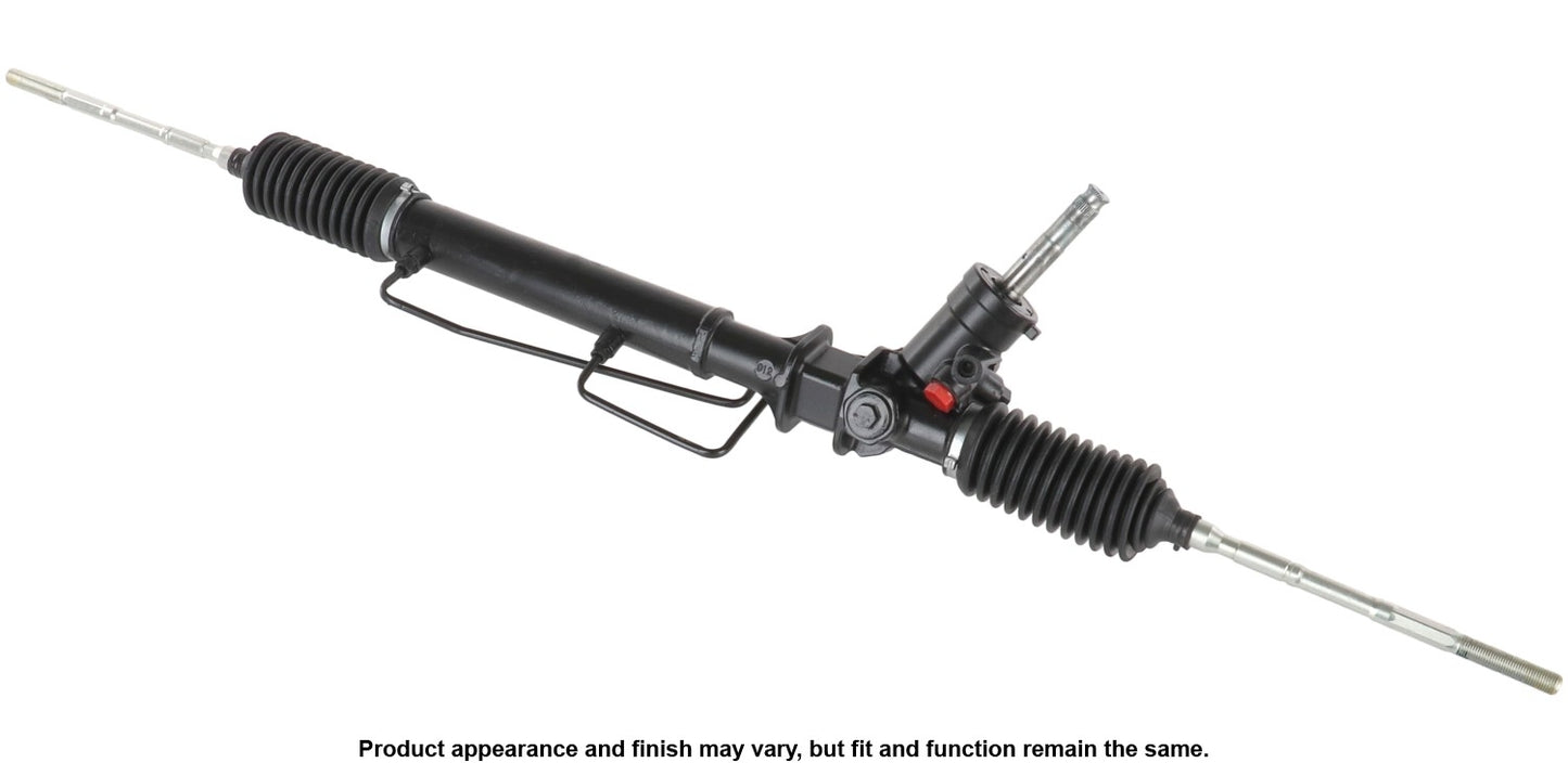 Cardone Reman Remanufactured Rack and Pinion Assembly 26-2312