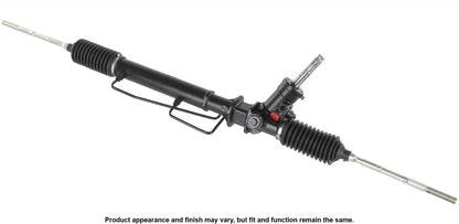 Cardone Reman Remanufactured Rack and Pinion Assembly 26-2312