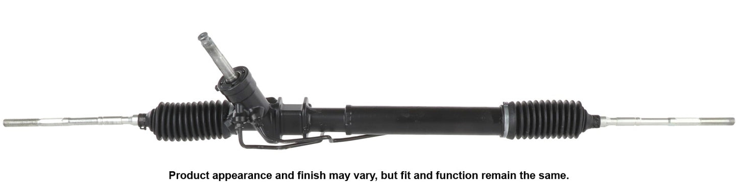 Cardone Reman Remanufactured Rack and Pinion Assembly 26-2312