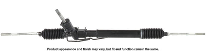 Cardone Reman Remanufactured Rack and Pinion Assembly 26-2312