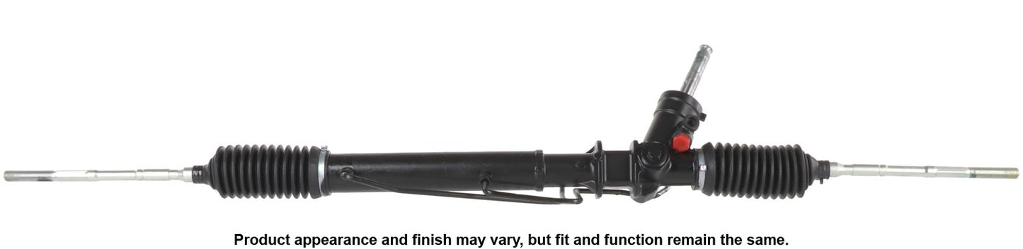 Cardone Reman Remanufactured Rack and Pinion Assembly 26-2312