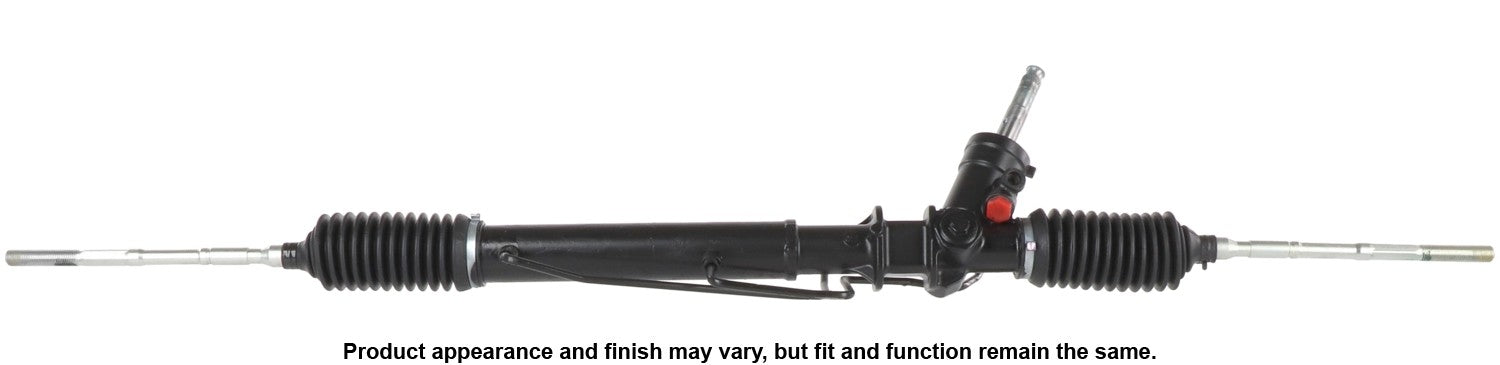 Cardone Reman Remanufactured Rack and Pinion Assembly 26-2312