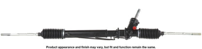 Cardone Reman Remanufactured Rack and Pinion Assembly 26-2312