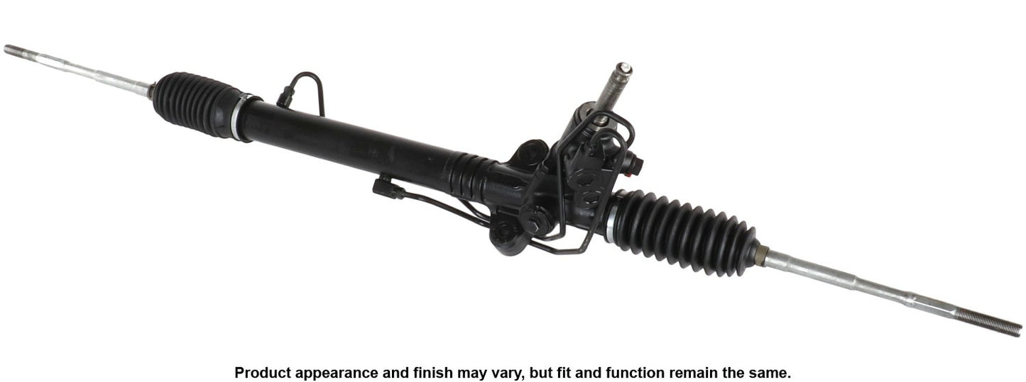 Cardone Reman Remanufactured Rack and Pinion Assembly 26-2326