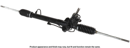 Cardone Reman Remanufactured Rack and Pinion Assembly 26-2326