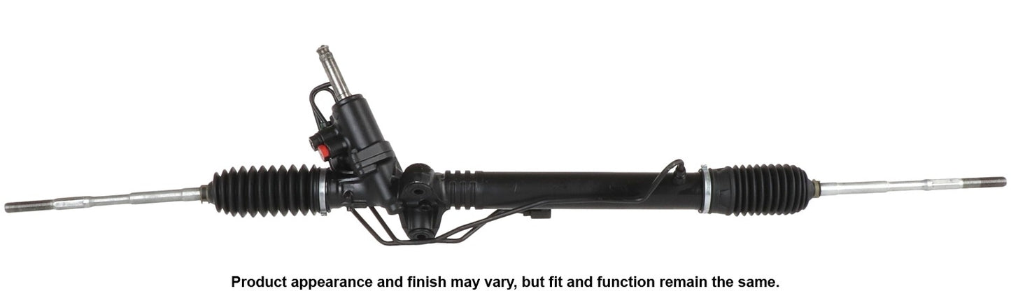 Cardone Reman Remanufactured Rack and Pinion Assembly 26-2326