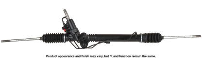 Cardone Reman Remanufactured Rack and Pinion Assembly 26-2326