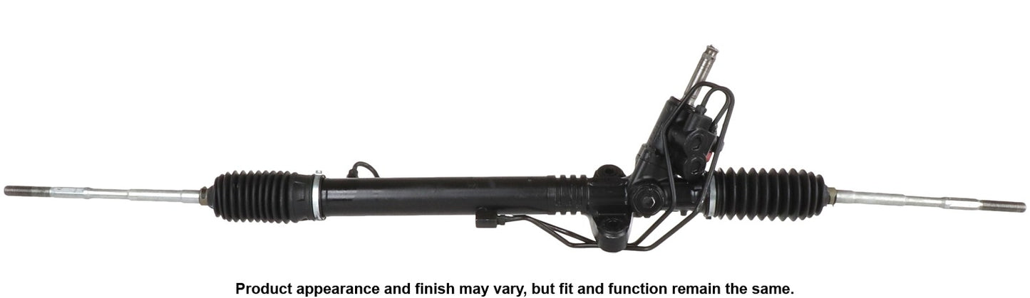 Cardone Reman Remanufactured Rack and Pinion Assembly 26-2326