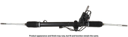 Cardone Reman Remanufactured Rack and Pinion Assembly 26-2326