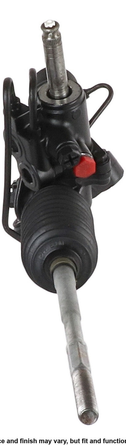 Cardone Reman Remanufactured Rack and Pinion Assembly 26-2326