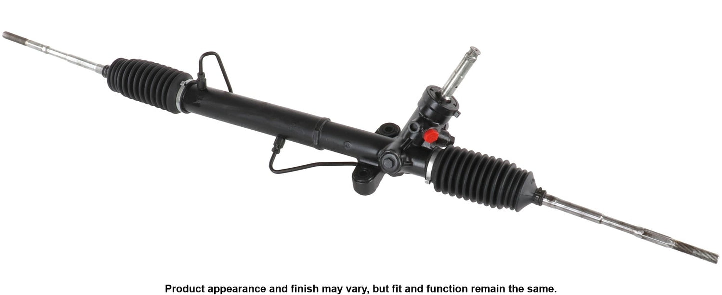 Cardone Reman Remanufactured Rack and Pinion Assembly 26-2327