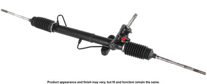 Cardone Reman Remanufactured Rack and Pinion Assembly 26-2327