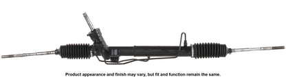 Cardone Reman Remanufactured Rack and Pinion Assembly 26-2327