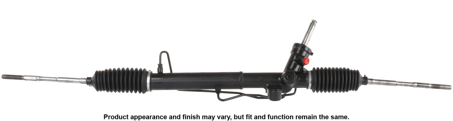 Cardone Reman Remanufactured Rack and Pinion Assembly 26-2327