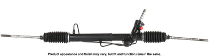 Cardone Reman Remanufactured Rack and Pinion Assembly 26-2327