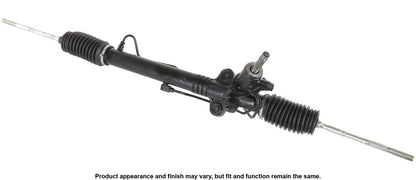 Cardone Reman Remanufactured Rack and Pinion Assembly 26-2328