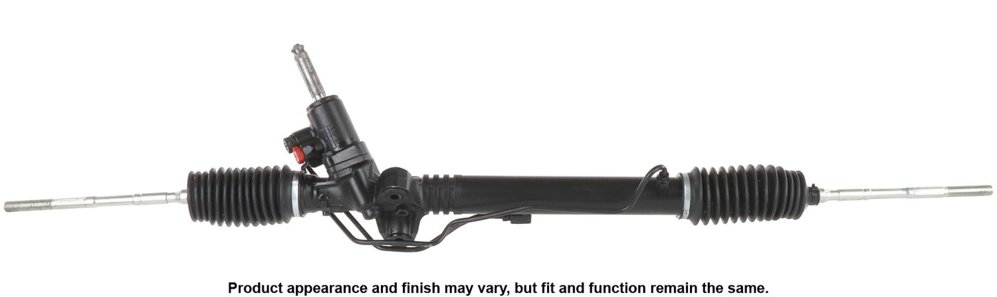 Cardone Reman Remanufactured Rack and Pinion Assembly 26-2328