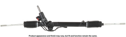Cardone Reman Remanufactured Rack and Pinion Assembly 26-2328