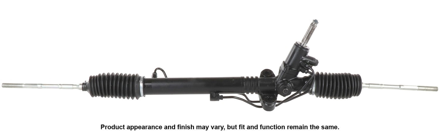 Cardone Reman Remanufactured Rack and Pinion Assembly 26-2328