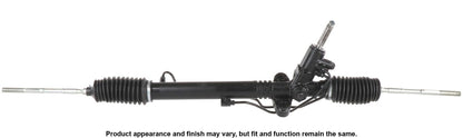 Cardone Reman Remanufactured Rack and Pinion Assembly 26-2328
