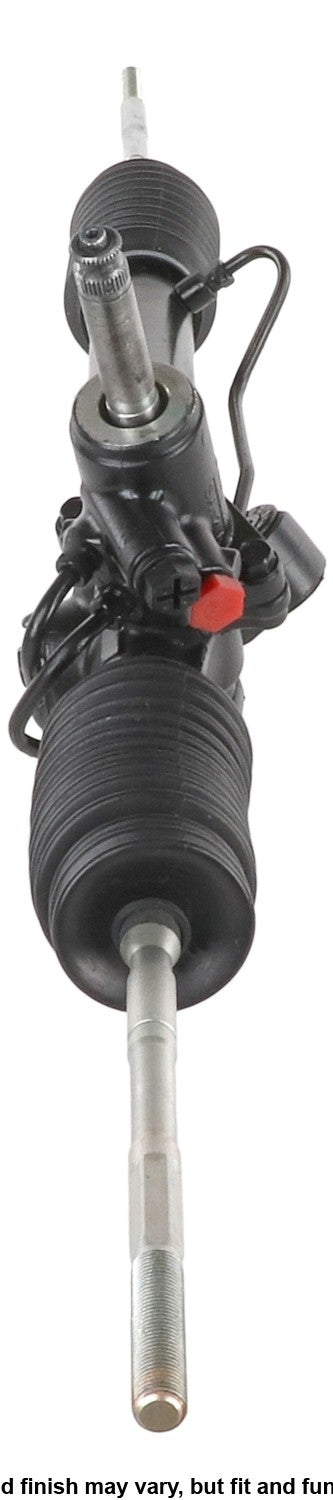 Cardone Reman Remanufactured Rack and Pinion Assembly 26-2328