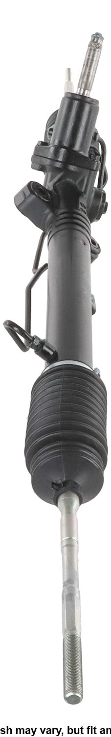 Cardone Reman Remanufactured Rack and Pinion Assembly 26-2328