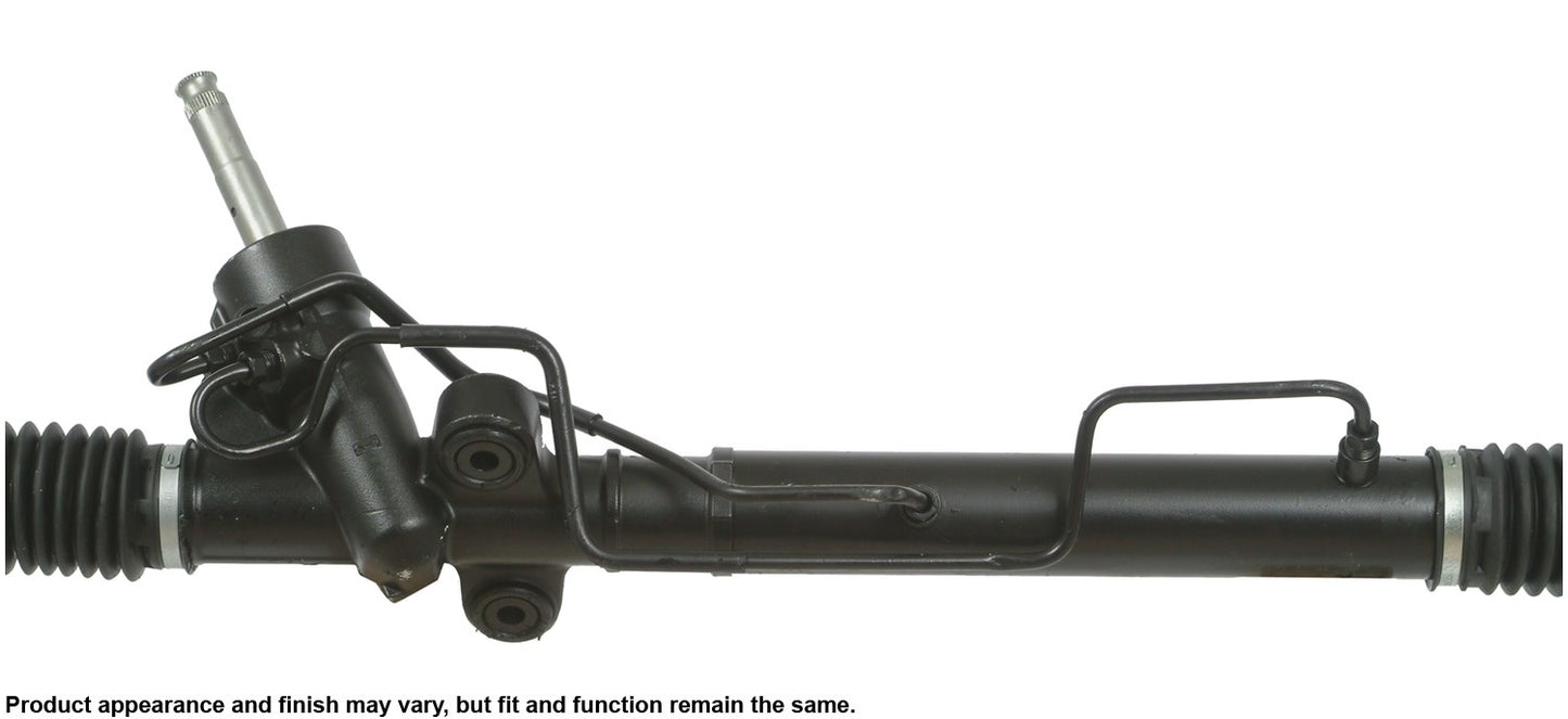 Cardone Reman Remanufactured Rack and Pinion Assembly 26-2329