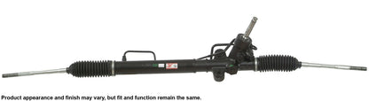 Cardone Reman Remanufactured Rack and Pinion Assembly 26-2329