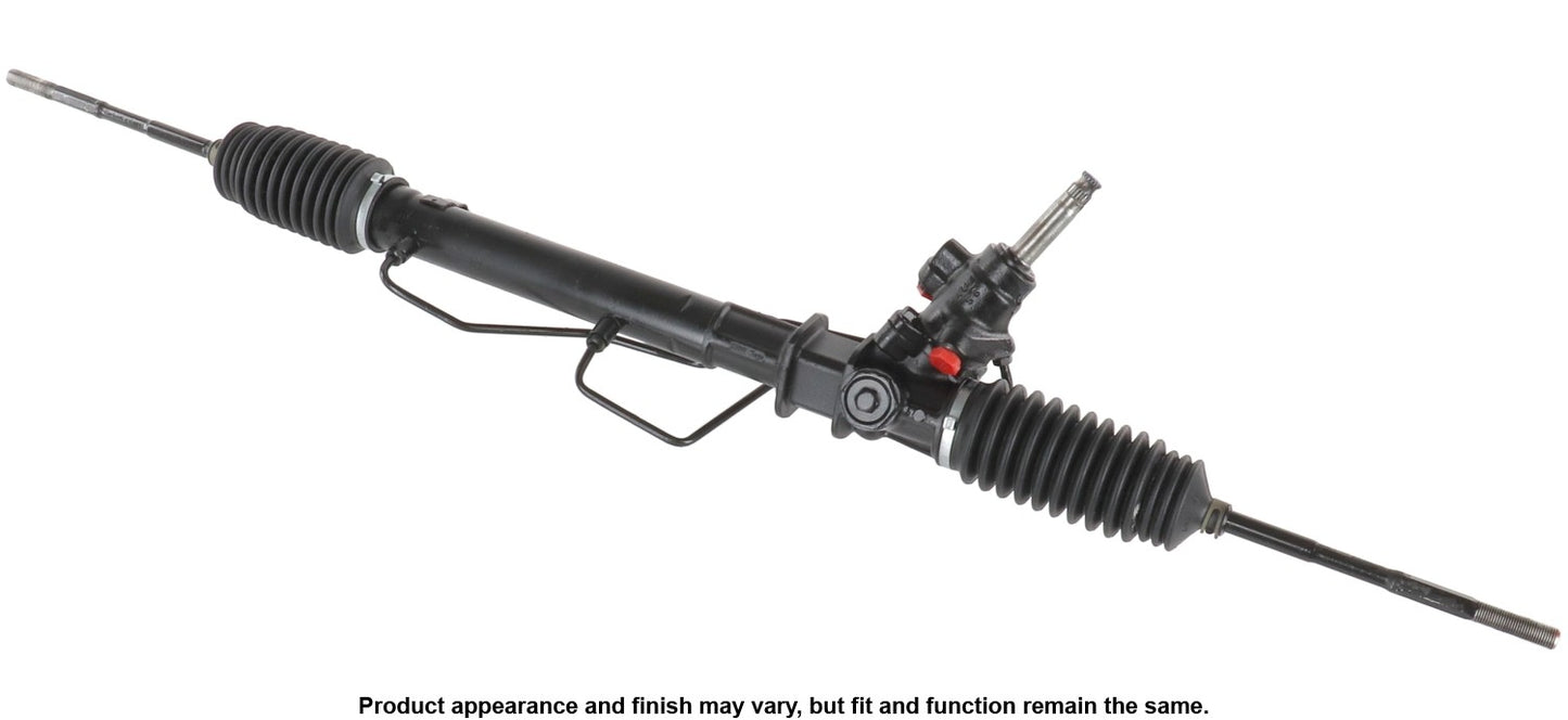 Cardone Reman Remanufactured Rack and Pinion Assembly 26-2400
