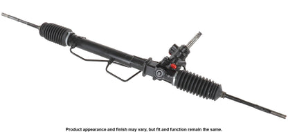 Cardone Reman Remanufactured Rack and Pinion Assembly 26-2400