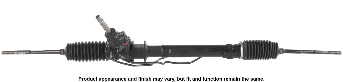 Cardone Reman Remanufactured Rack and Pinion Assembly 26-2400