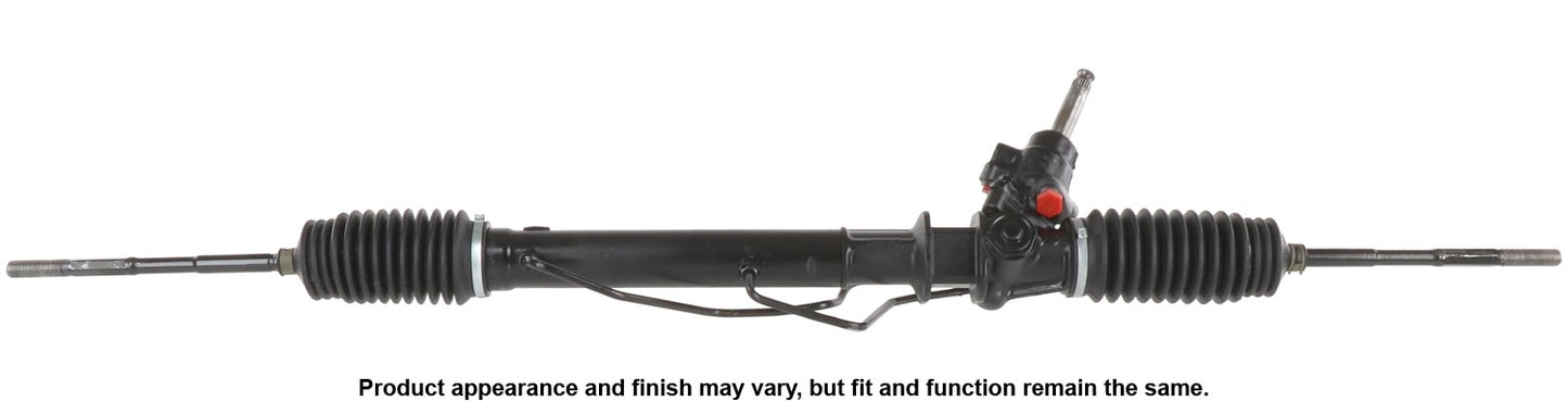 Cardone Reman Remanufactured Rack and Pinion Assembly 26-2400