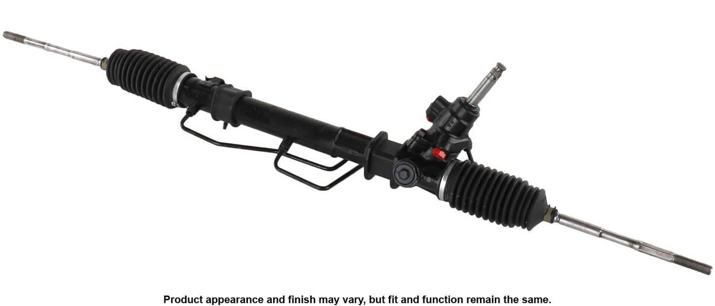 Cardone Reman Remanufactured Rack and Pinion Assembly 26-2401