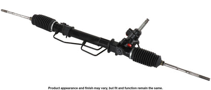 Cardone Reman Remanufactured Rack and Pinion Assembly 26-2401