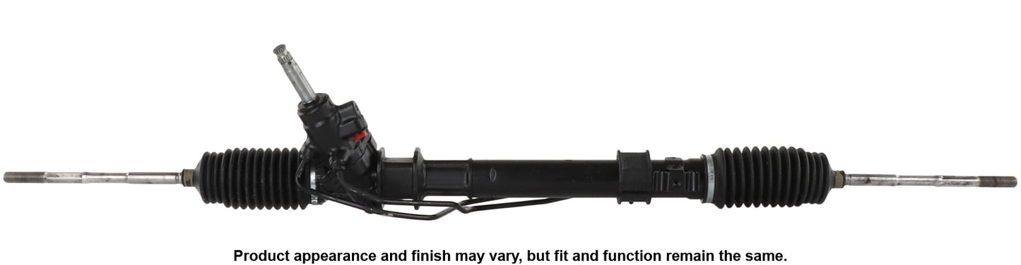 Cardone Reman Remanufactured Rack and Pinion Assembly 26-2401