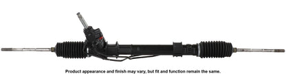Cardone Reman Remanufactured Rack and Pinion Assembly 26-2401