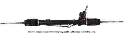 Cardone Reman Remanufactured Rack and Pinion Assembly 26-2401