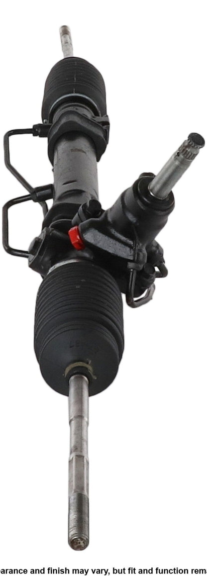 Cardone Reman Remanufactured Rack and Pinion Assembly 26-2401