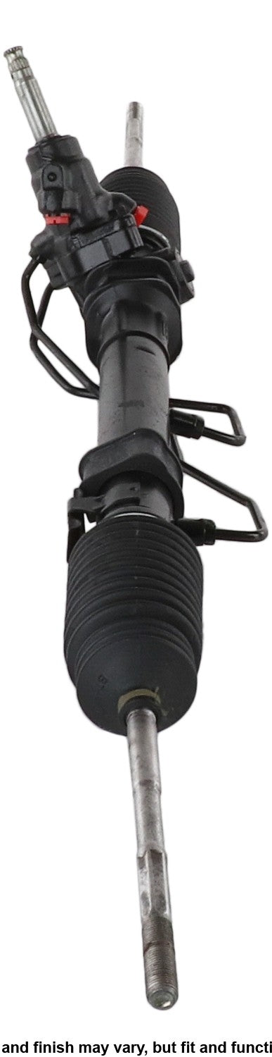 Cardone Reman Remanufactured Rack and Pinion Assembly 26-2401