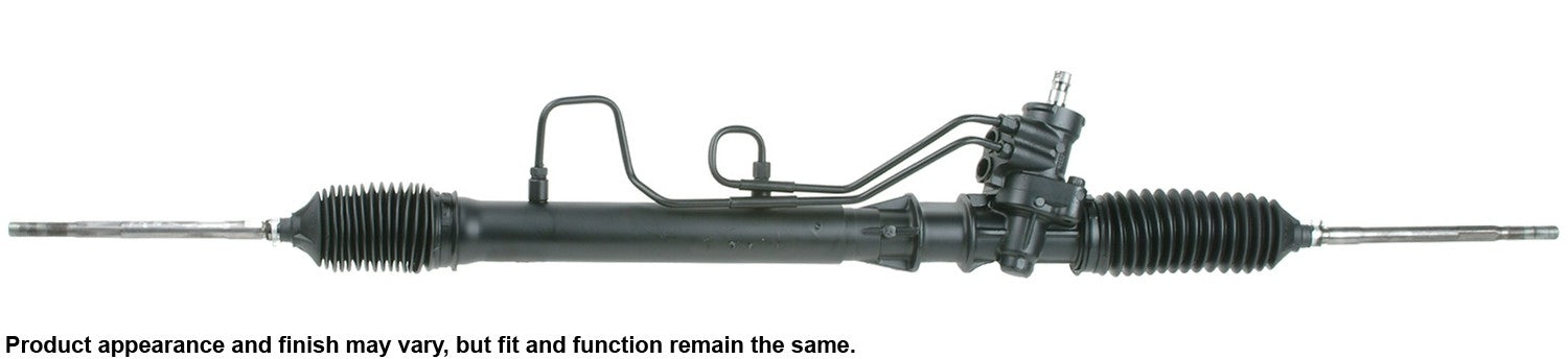 Cardone Reman Remanufactured Rack and Pinion Assembly 26-2402